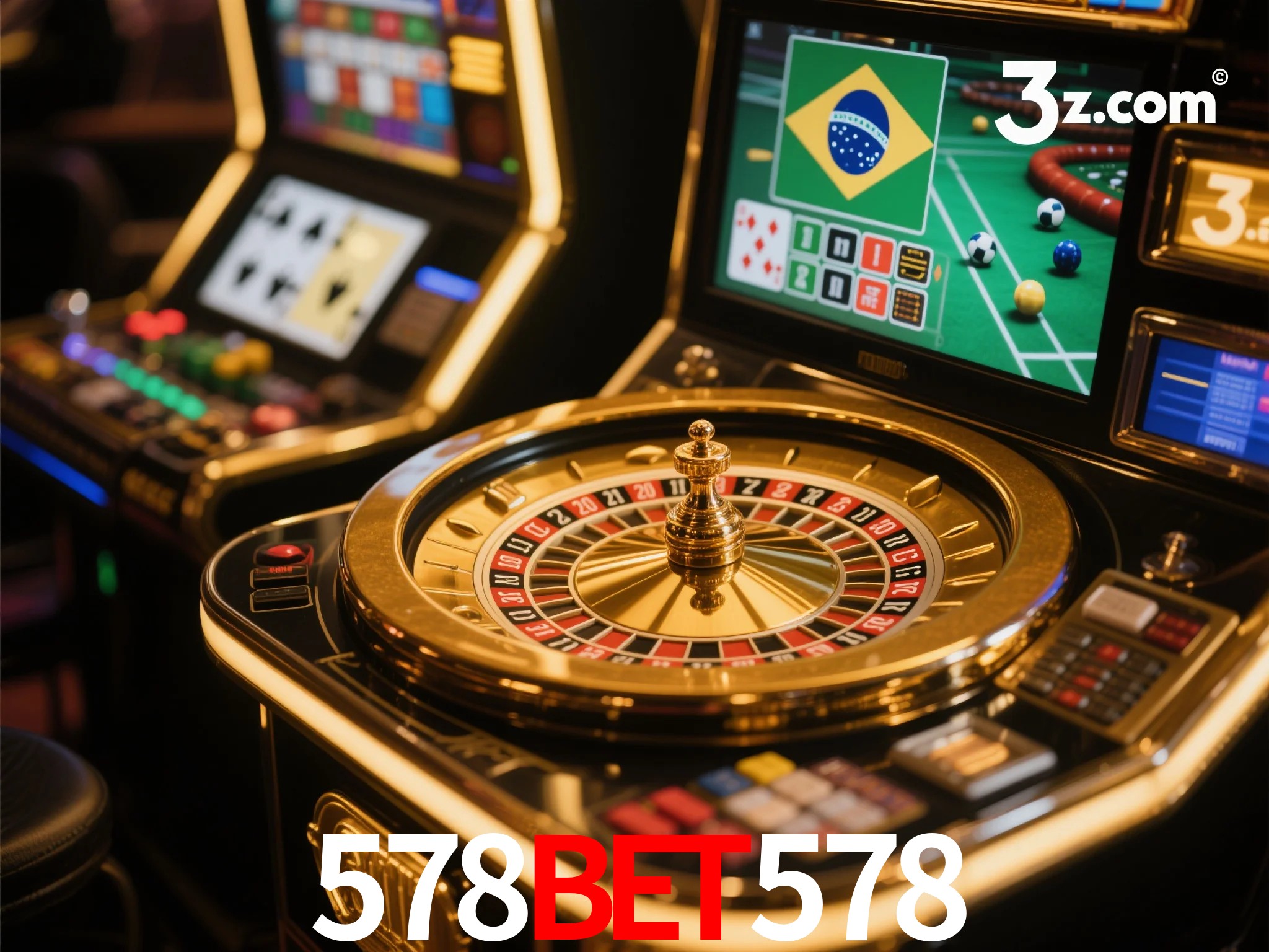578BET578game_login